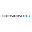 Denon DJ