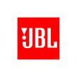 JBL