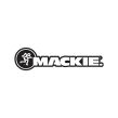Mackie