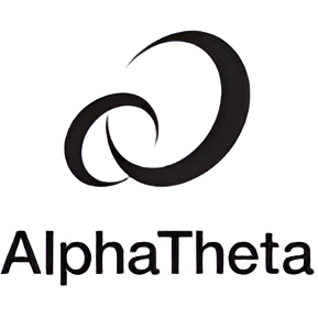 AlphaTheta