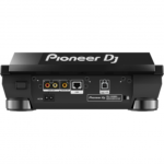 Pioneer DJ XDJ-1000MK2 Platine Numérique DJ Écran Tactile avec Sacoche DJC-1000 BAG – Image 10